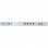 Ubiquiti UniFi Security Gateway Pro 5 Puertos Gigabit + 2 SFP