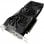 Gigabyte GeForce RTX 2060 Super Gaming OC 3X 8GB GDDR6