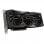 Gigabyte GeForce RTX 2060 Super Gaming OC 3X 8GB GDDR6