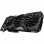Gigabyte GeForce RTX 2060 Super Gaming OC 3X 8GB GDDR6