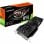 Gigabyte GeForce RTX 2060 Super Gaming OC 3X 8GB GDDR6