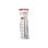 Regleta Equip 245552 6 Tomas con Interruptor Blanca y Cable 1,5 m
