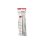 Regleta Equip 245552 6 Tomas con Interruptor Blanca y Cable 1,5 m