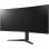 LG 38GL950G-B 38" LED NanoIPS UltraWide QuadHD 175Hz G-Sync Curva