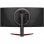 LG 38GL950G-B 38" LED NanoIPS UltraWide QuadHD 175Hz G-Sync Curva