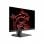 MSI MAG272QP 27" LED Wide QuadHD 165Hz HDR FreeSync
