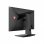 MSI MAG272QP 27" LED Wide QuadHD 165Hz HDR FreeSync