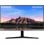 Samsung LU28R550UQUXEN 28" LED IPS UltraHD 4K FreeSync