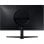 Samsung LU28R550UQUXEN 28" LED IPS UltraHD 4K FreeSync
