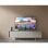 Samsung UE43RU7475 43" LED UltraHD 4K