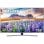 Samsung UE43RU7475 43" LED UltraHD 4K