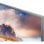 Samsung UE43RU7475 43" LED UltraHD 4K