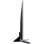 Samsung UE43RU7475 43" LED UltraHD 4K