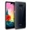 Cool Funda Silicona Transparente para LG K50s