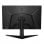 MSI Optix G241 23.8" LED IPS FullHD 144Hz FreeSync