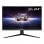 MSI Optix G241 23.8" LED IPS FullHD 144Hz FreeSync