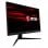 MSI Optix G241 23.8" LED IPS FullHD 144Hz FreeSync