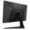 MSI Optix G241 23.8" LED IPS FullHD 144Hz FreeSync