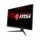 MSI Optix G271 27" LED IPS FullHD 144Hz FreeSync