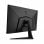 MSI Optix G271 27" LED IPS FullHD 144Hz FreeSync