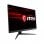 MSI Optix G271 27" LED IPS FullHD 144Hz FreeSync