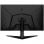 MSI Optix G271 27" LED IPS FullHD 144Hz FreeSync