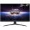 MSI Optix G271 27" LED IPS FullHD 144Hz FreeSync
