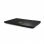 MSI Alpha 15 A3DDK-052XES AMD Ryzen 7 3750H/16GB/1TB SSD/RX 5500M/15.6"
