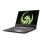 MSI Alpha 15 A3DDK-052XES AMD Ryzen 7 3750H/16GB/1TB SSD/RX 5500M/15.6"