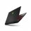 MSI Alpha 15 A3DDK-052XES AMD Ryzen 7 3750H/16GB/1TB SSD/RX 5500M/15.6"