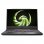MSI Alpha 15 A3DDK-052XES AMD Ryzen 7 3750H/16GB/1TB SSD/RX 5500M/15.6"