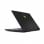 MSI Alpha 15 A3DDK-052XES AMD Ryzen 7 3750H/16GB/1TB SSD/RX 5500M/15.6"
