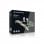 Scheda PCIe Conceptronic 2 porte seriali