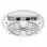 D-Link DWL-6610AP Punto de Acceso Dual Band AC1200