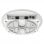 D-Link DWL-6610AP Punto de Acceso Dual Band AC1200