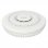 D-Link DWL-6610AP Punto de Acceso Dual Band AC1200
