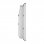 D-Link DAP-3662 Punto de Acceso Exterior Dual Band AC1200 PoE