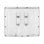 D-Link DAP-3662 Punto de Acceso Exterior Dual Band AC1200 PoE