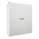 D-Link DAP-3662 Punto de Acceso Exterior Dual Band AC1200 PoE