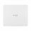 D-Link DAP-3662 Punto de Acceso Exterior Dual Band AC1200 PoE