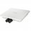 D-Link DAP-3662 Punto de Acceso Exterior Dual Band AC1200 PoE