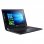 Acer TravelMate X3 X3410-MG-59Z5 Intel Core i5-8250U/8GB/256 SSD/MX130/14"