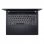 Acer TravelMate X3 X3410-MG-59Z5 Intel Core i5-8250U/8GB/256 SSD/MX130/14"