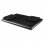 Acer TravelMate X3 X3410-MG-59Z5 Intel Core i5-8250U/8GB/256 SSD/MX130/14"