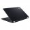 Acer TravelMate X3 X3410-MG-59Z5 Intel Core i5-8250U/8GB/256 SSD/MX130/14"