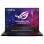 Asus Rog Zephyrus M GU502GU-ES133 Intel Core i7-9750H/32GB/1TB SSD/GTX1660Ti/15.6"