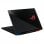 Asus Rog Zephyrus M GU502GU-ES133 Intel Core i7-9750H/32GB/1TB SSD/GTX1660Ti/15.6"