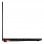 Asus Rog Zephyrus M GU502GU-ES133 Intel Core i7-9750H/32GB/1TB SSD/GTX1660Ti/15.6"