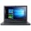 Acer TravelMate P2410-G2 Intel Core i5-8250U/4GB/500GB/14"