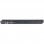 Acer TravelMate P2410-G2 Intel Core i5-8250U/4GB/500GB/14"